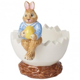 Villeroy & Boch Bunny Tales Tea Light Holder Max