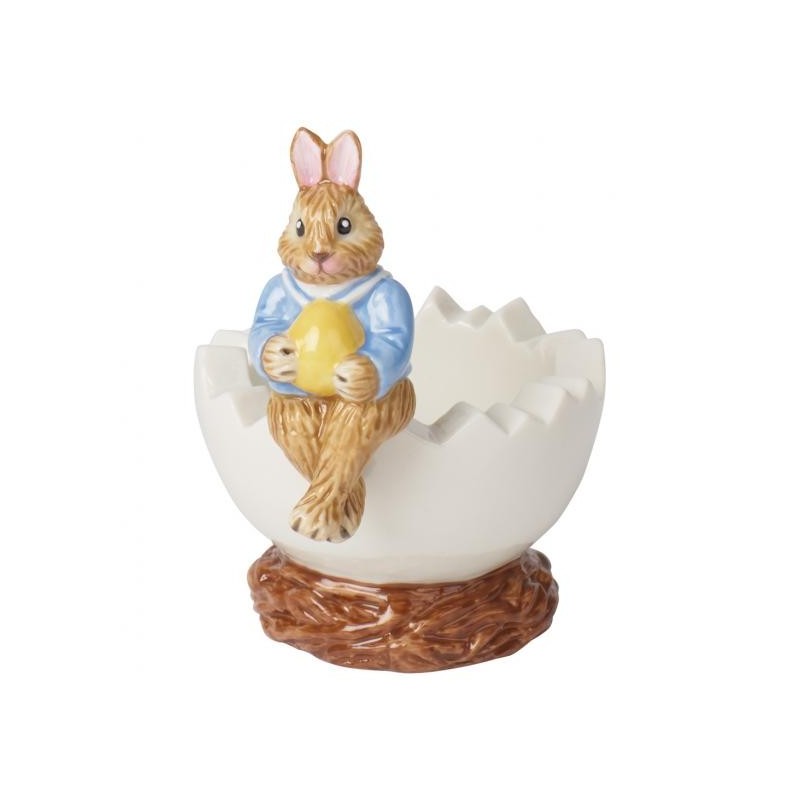 Villeroy & Boch Bunny Tales Portacandelina Max