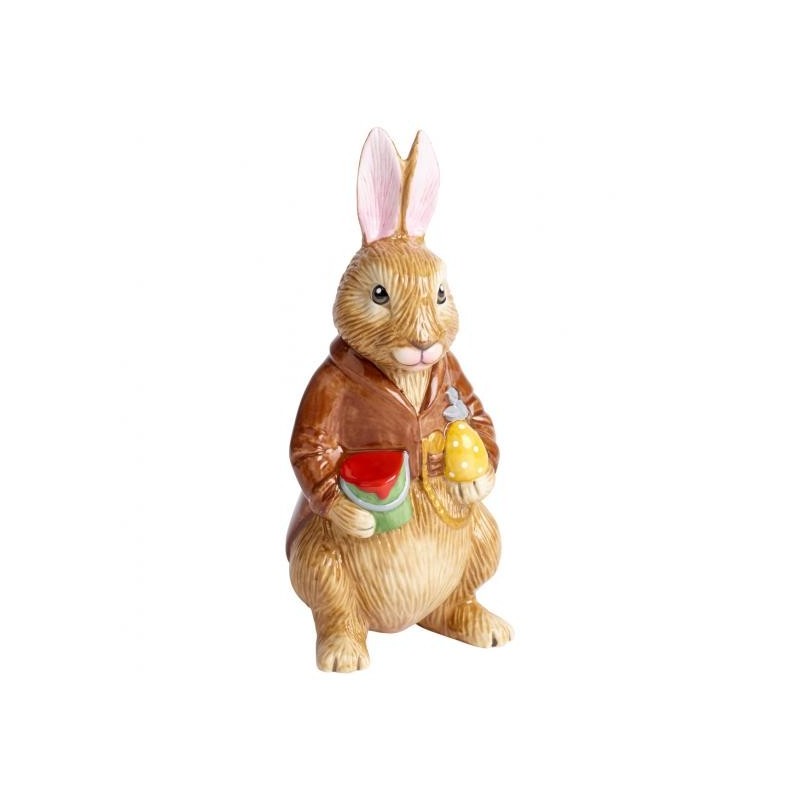 Villeroy & Boch Bunny Tales Nonno Hans