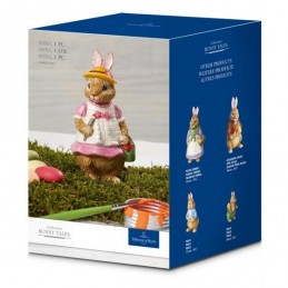Villeroy & Boch Bunny Tales Anna