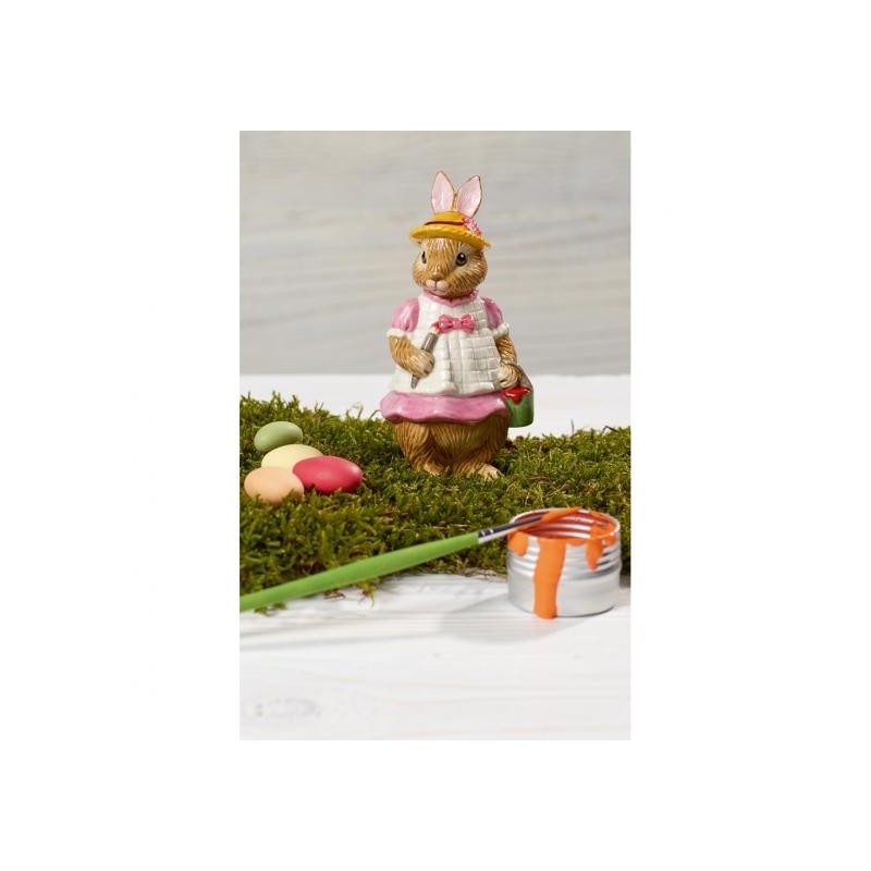 Villeroy & Boch Bunny Tales Anna