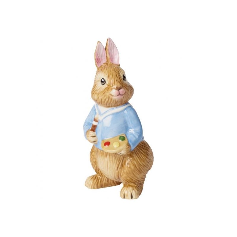 Villeroy & Boch Bunny Tales Max