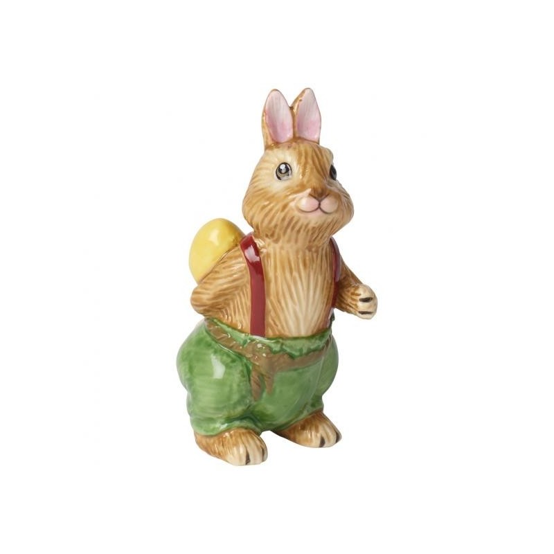 Villeroy & Boch Bunny Tales Paul