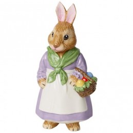 Villeroy & Boch Bunny Tales Mama Emma
