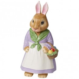 Villeroy & Boch Bunny Tales Mamma Emma Formato Grande