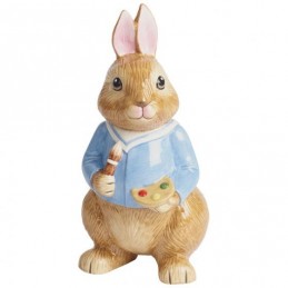 Villeroy & Boch Bunny Tales Large Max
