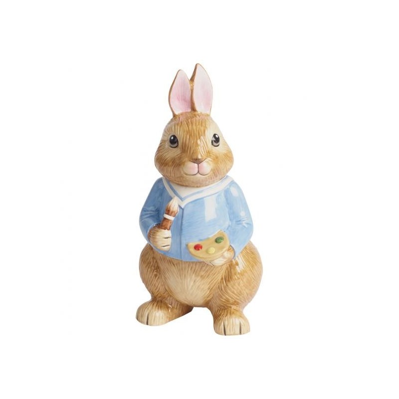 Villeroy & Boch Bunny Tales Max Formato Grande