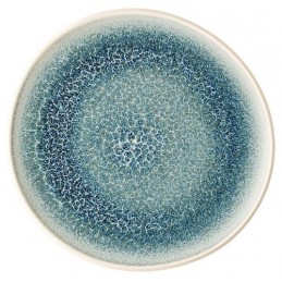 Rosenthal Junto Aquamarine Dinner Set 18 Pcs