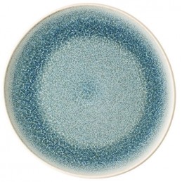 Rosenthal Junto Acquamarine Servizio Piatti 18 Pz