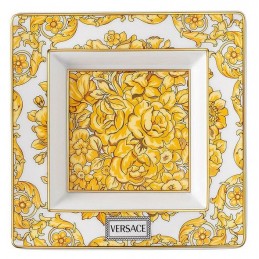 Versace Medusa Rhapsody Coppa 14 cm