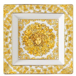 Versace Medusa Rhapsody Coppa 22 cm