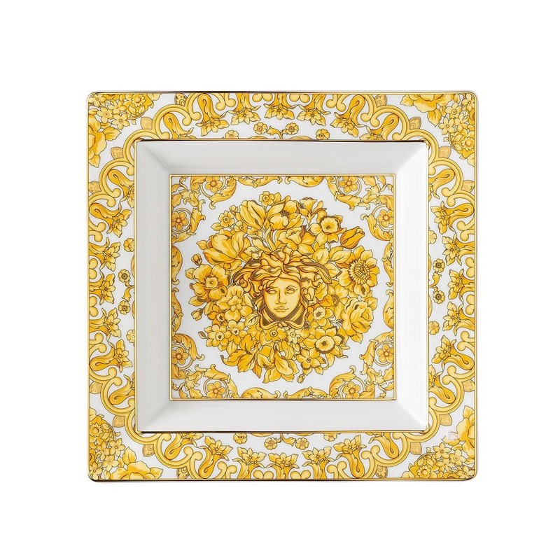 Versace Medusa Rhapsody Coppa 22 cm