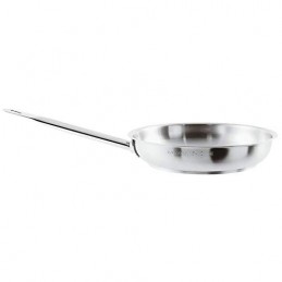 Sambonet Professional Fry Pan 24 cm 51214-24