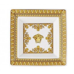 Versace I Love Baroque Coppetta 8 cm