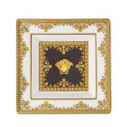 Versace I Love Baroque Coppa 14 cm Forma 14085