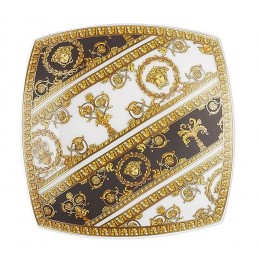 Versace I Love Baroque Coppa 14 cm