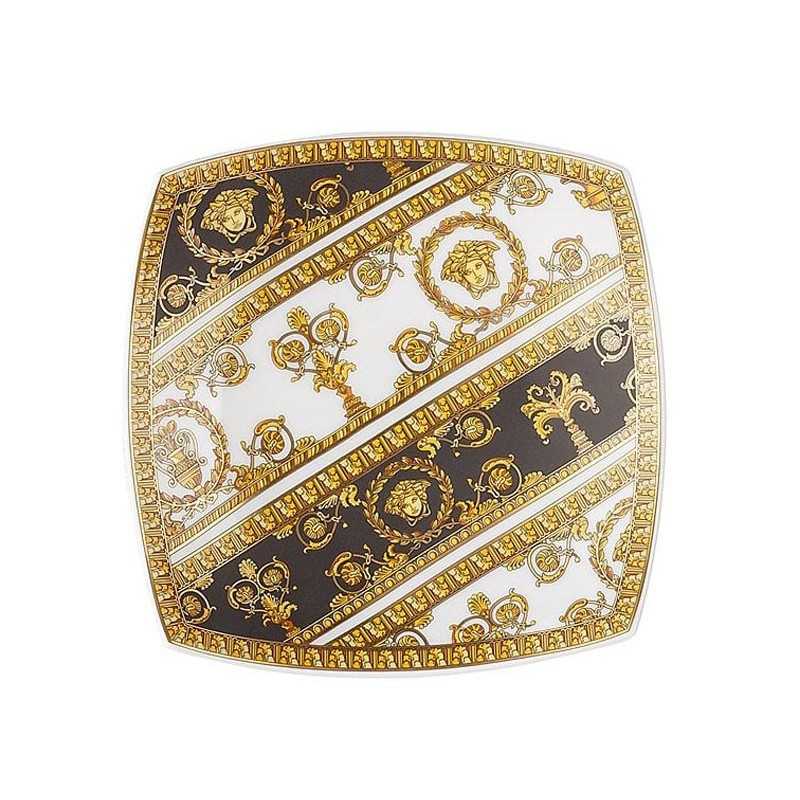 Versace I Love Baroque Coppa 14 cm