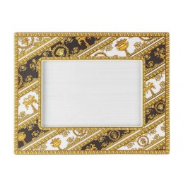 Versace I Love Baroque Portafotografie 23 x 18 cm