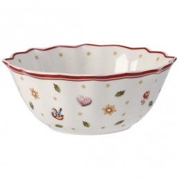 Villeroy & Boch Toy’ s Delight Bowl Small