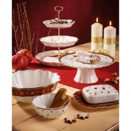 Villeroy & Boch Toy's Delight Coppa Piccola