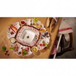 Villeroy & Boch Toy's Delight Piatto da Portata