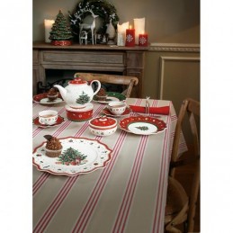 Villeroy & Boch Toy's Delight Coppa di Portata 44 cm