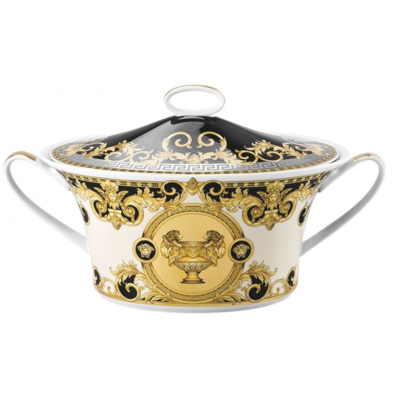 Versace Prestige Gala Legumiera 1. 60 l 10490-403637-11320