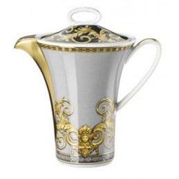 Versace Prestige Gala Lattiera 0. 22 l 10490-403637-14435