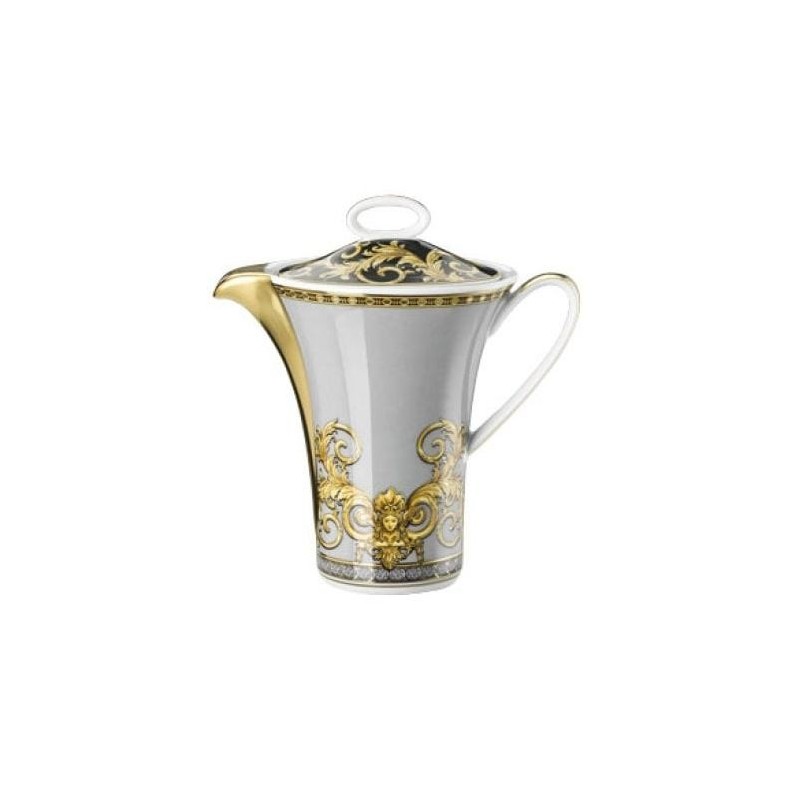 Versace Rosenthal Prestige Gala Creamer 0. 22 l 10490-403637-14435