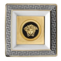 Versace Prestige Gala Coppetta 8 cm 14085-403637-25808