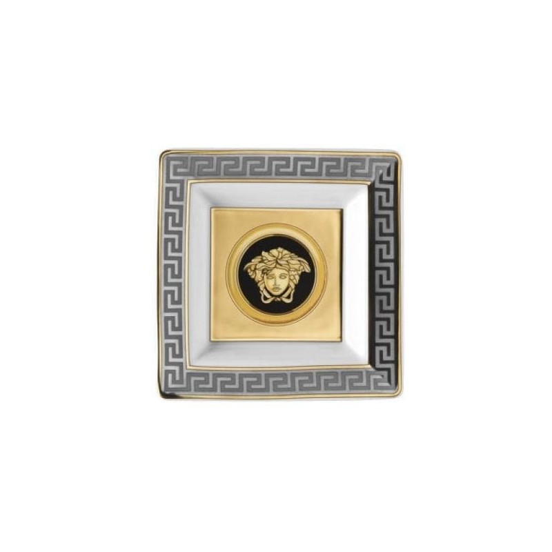 Versace Prestige Gala Coppetta 8 cm 14085-403637-25808