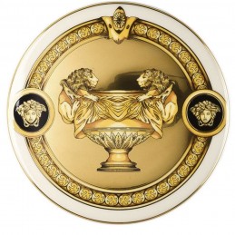 Versace Prestige Gala Scatola 8 cm, H 7 cm 14147-403637-25110