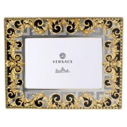 Versace Prestige Gala Portafotografie 14284-403637-27425