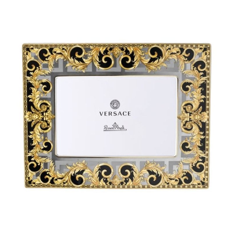 Versace Prestige Gala Portafotografie 14284-403637-27425