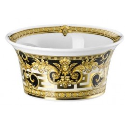 Versace Prestige Gala Coppetta Frutta 11, 5 cm 19325-403637-15396