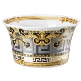 Versace Prestige Gala Insalatiera Piccola 17 cm 19325-403637-13110