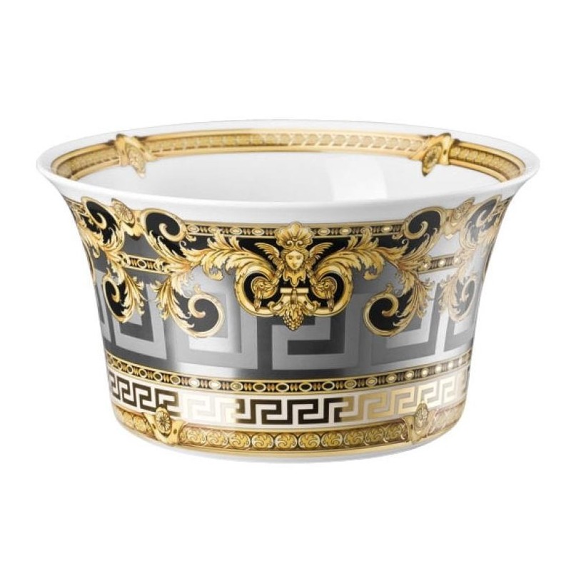Versace Prestige Gala Insalatiera Piccola 17 cm 19325-403637-13110