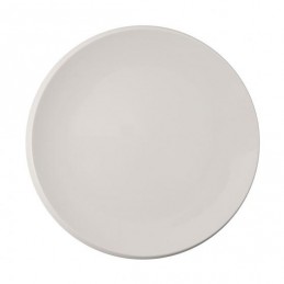 Villeroy & Boch NewMoon Piatto Gourmet 32 cm