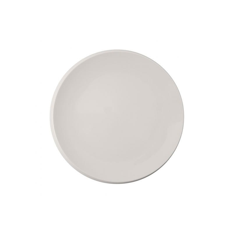 Villeroy & Boch NewMoon Piatto Gourmet 32 cm