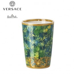 Versace Rosenthal Jungle Mug H. 14 cm 14402-403708-24868