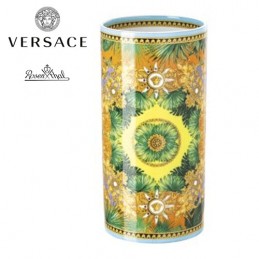 Versace Rosenthal Jungle Animalier Vaso 24 cm 12767-403713-26024