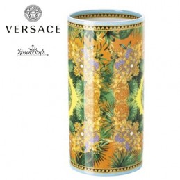 Versace Rosenthal Jungle Animalier Vase 24 cm 12767-403713-26024