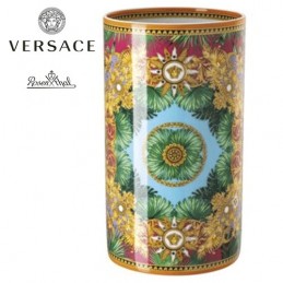 Versace Rosenthal Jungle Animalier Vaso 30 cm 12767-403713-26030