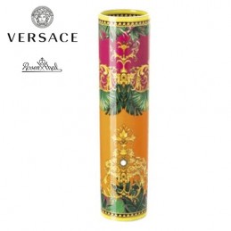 Versace Rosenthal Jungle Animalier Vaso 30 cm 12766-403713-26030