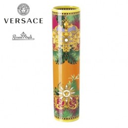 Versace Rosenthal Jungle Animalier Vaso 30 cm 12766-403713-26030