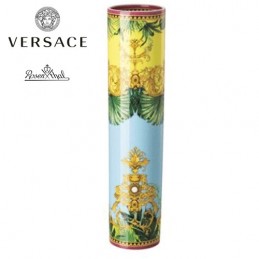 Versace Rosenthal Jungle Animalier Vaso 36 cm 12766-403713-26036