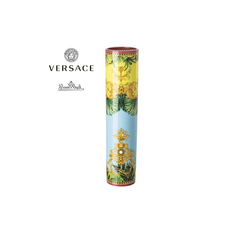 Versace Rosenthal Jungle Animalier Vaso 36 cm 12766-403713-26036