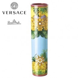 Versace Rosenthal Jungle Animalier Vaso 36 cm 12766-403713-26036