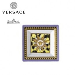 Versace Rosenthal Jungle Animalier Coppetta 8 cm 14085-403713-15814