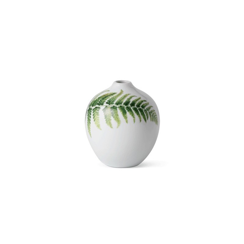 Royal Copenhagen Spring Collection Vaso Fern 1051094
